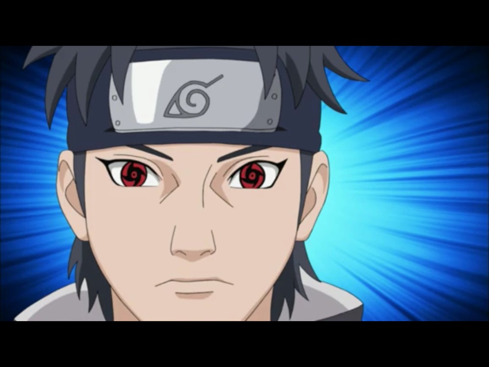 /images of/Shisui Uchiha/from/Naruto Shippuden/uploads/chars/17851-1833893542.jpg